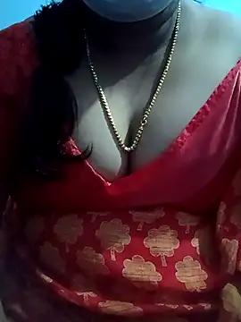 Tamil-mumtaj webcams show profile image 