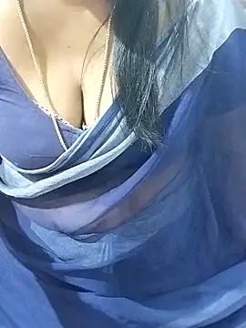 tamil-renjitha from StripChat is Freechat