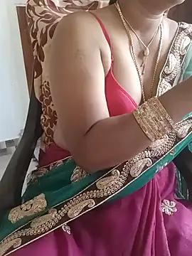 Tamil_Magicwomen_Telugu from StripChat is Freechat