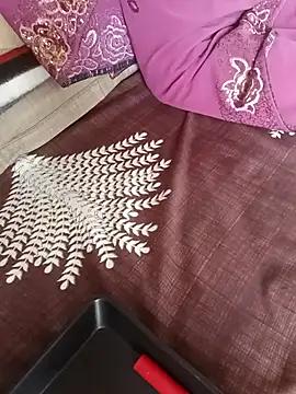 Tamil_Magicwomen_Telugu from StripChat is Freechat