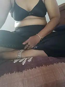 Tamil_Magicwomen_Telugu from StripChat is Freechat