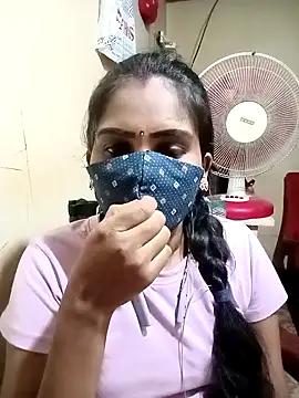 Tamil_roja17 webcams show profile image 