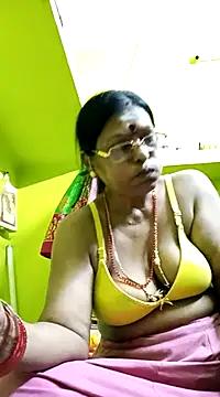 Tamil_yamuna_hindi webcams show profile image 