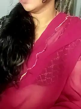 Photos of telugu99ramya from StripChat is Freechat