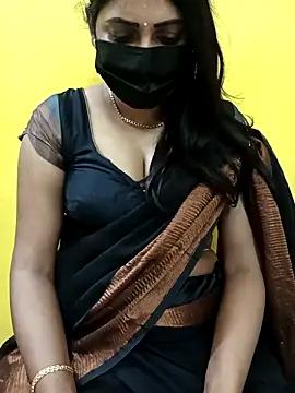 Thamarai28 webcams show profile image 