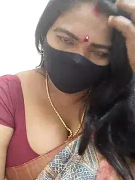 Thanuja24 webcams show profile image 