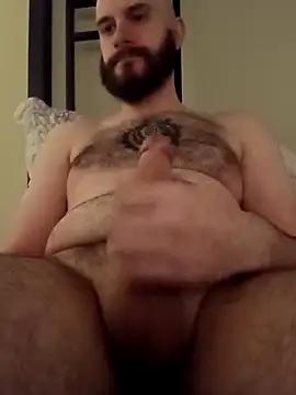 Thisdickinyou421 webcams show profile image 