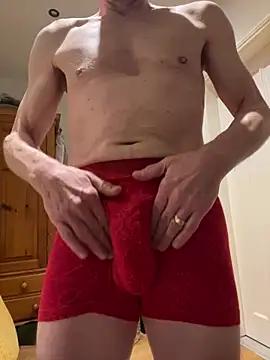 Tony175175 from StripChat is Freechat