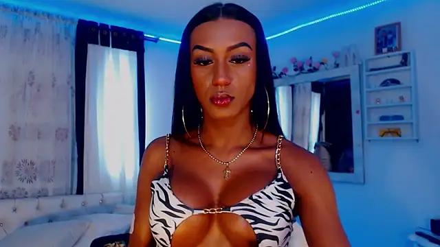 touchm_cockhard from StripChat is Freechat