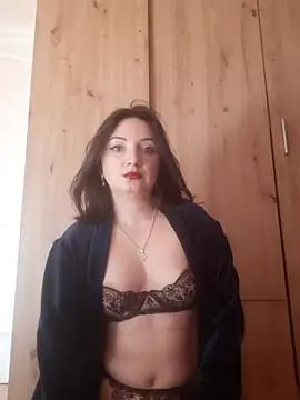 unicka65 from StripChat is Freechat