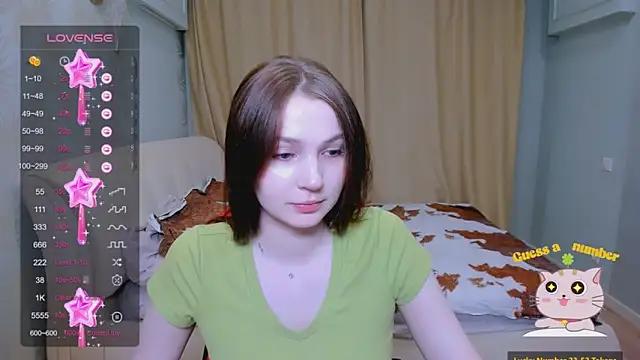 Wise_Whiter from StripChat is Freechat