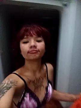 xkeithe from StripChat is Freechat