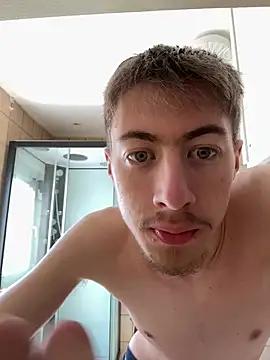 xy_monkeyBigCock from StripChat is Freechat