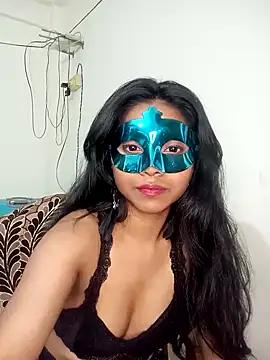 young_angel99 from StripChat is Freechat