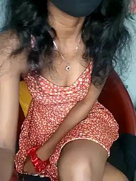 your-padmini from StripChat is Freechat