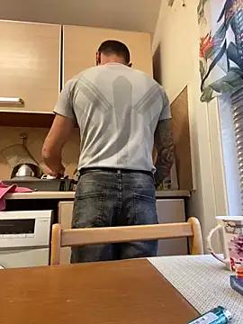 Yourhotboy_42 from StripChat is Freechat