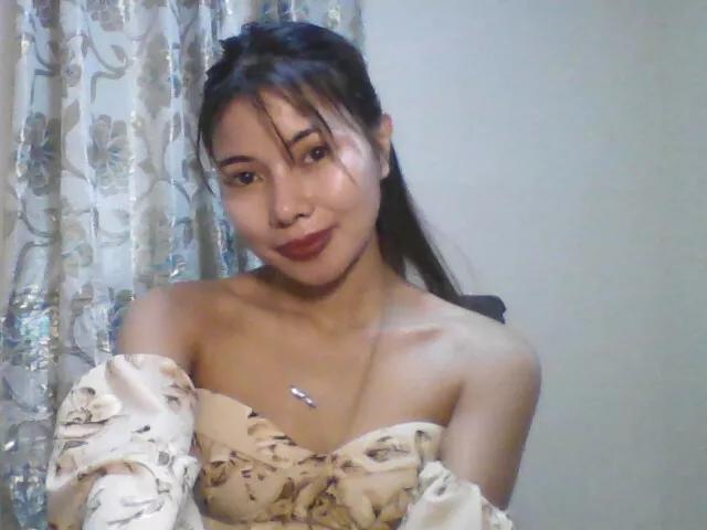Asian4u from xCams is Freechat