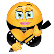 OrgazMia's Cams room topic live on BONGACAMS - bdsm