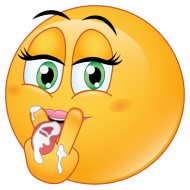 My_mia_'s Cams room topic live on CHATURBATE - cum2