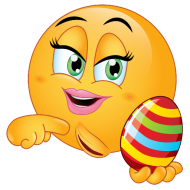 Glossybabe_'s Cams room topic live on CHATURBATE - easter