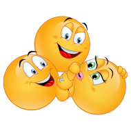 Appr0ved's Cams room topic live on CHATURBATE - group