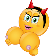 Titi_funny's Cams room topic live on CHATURBATE - hallowen