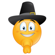 Waki_lucky's Cams room topic live on CHATURBATE - hallowen2