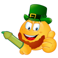 Odeliabrownell's Cams room topic live on CHATURBATE - stpatrik