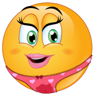 Crystal-Porn-Love's Cams room topic live on BONGACAMS - valentine
