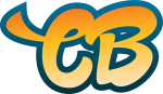 iam_eli from Chaturbate