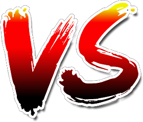  Iam_eli versus Haru_chiii